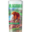 Blagodar