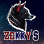 ZekkyS