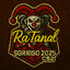 RaTanaL