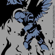 手拿冻鱼追一路 我叫启