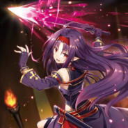 Zekken