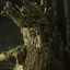 Treebeard