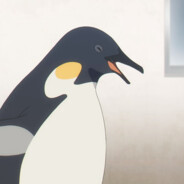 Arctic.PenGuin's avatar