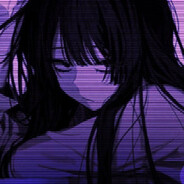 Восточная ass