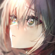 分给你了，我不要了