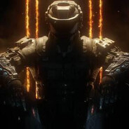 Black Ops 3 Guy