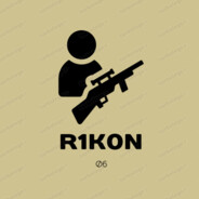 RIKON - steam id 76561199660182789