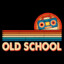 OLD SCHOOL