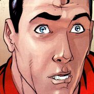 Billy Ruffian - steam id 76561197971081470