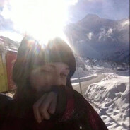 боссзубчик - steam id 76561198775409538