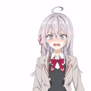 Big Avatar