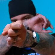 gdk