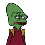 Kif Kroker - steam id 76561197971113318