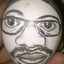 egg caluag