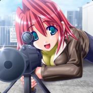 Ir8|txMaddog - steam id 76561197970949762
