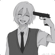 Heute bin ich Eile B.