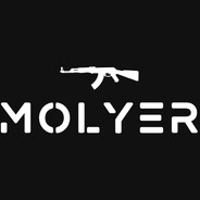 ✪ Μ Θ L Υ Ξ R+