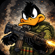 _DoDo_ avatar