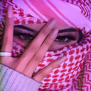 𝖈𝖆𝖒𝖊𝕃𝖌♡ - steam id 76561198313381040