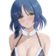 booby ryo