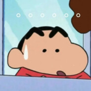 健胃消食片配饼吃