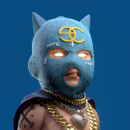 薄脆卫龙煎饼果子