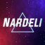 Nardeli