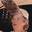 james may