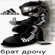 Чунялингус - steam id 76561198983626039