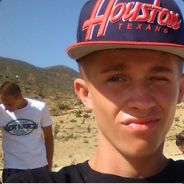 ｚｉｅｌａＫ - steam id 76561197965503568