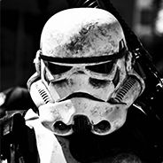 Shengli - steam id 76561197965713590