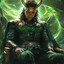 Loki
