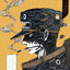 Dandy_Danger