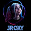 JR | Jroxy