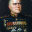 Zhukov