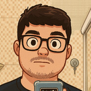 Dr Ursinho Carinhoso