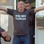 Pastor Tupirani