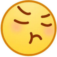 小石想变成大右