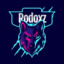 Rodoxz