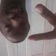 Avyaan Aarav Reyansh