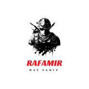RafaMir