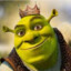 Sherk