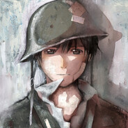 KILLPATRIK
