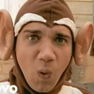 ANV+ - steam id 76561199186331266