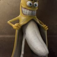 Hanitech - steam id 76561197964483516
