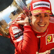 Zenith - steam id 76561199447356083