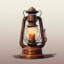 Lampyer