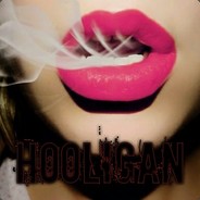 HooLigan;x