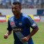 La_Chicharra_Matamoros