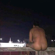 domda's avatar